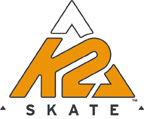 K2 logo