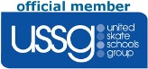 ussg