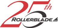 Rollerblade logo
